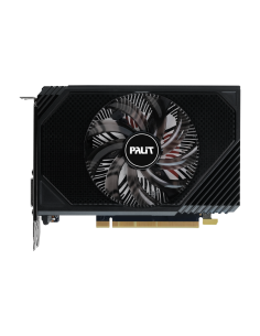PALIT RTX3050 STORMX 6GB GDDR6